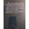 La fille de l'autre