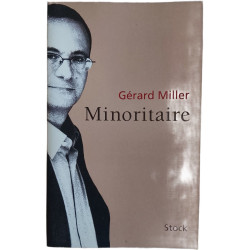 Minoritaire