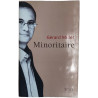 Minoritaire
