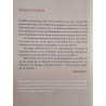 Minoritaire