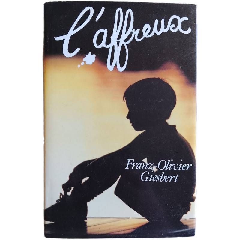 L'affreux
