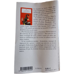 L'Ogre intérieur