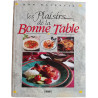 Les Plaisirs de la Bonne Table