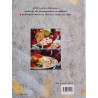 Les Plaisirs de la Bonne Table