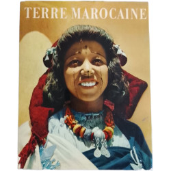 Terre Marocaine