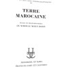 Terre Marocaine