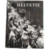 Helvetie