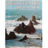 Les légendes de la mer