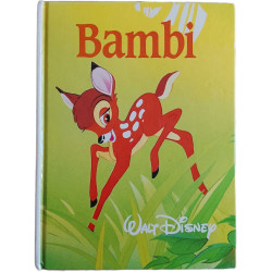 Bambi