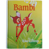 Bambi