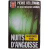 Nuits d'angoisse