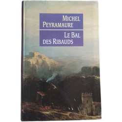 Le Bal des Ribauds