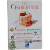 Les Charlottes