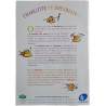 Les Charlottes