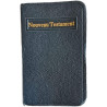 Le Nouveau Testament de Notre Seigneur Jésus-Christ