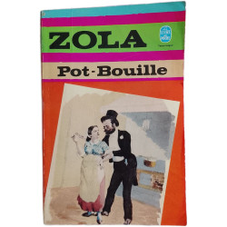 Pot-Bouille