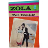 Pot-Bouille