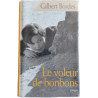 Le voleur de bonbons