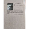 Le voleur de bonbons