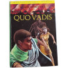 Quo Vadis