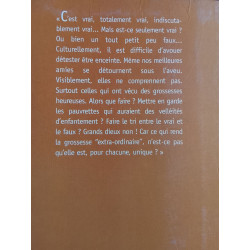 Neuf mois Marathon