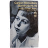 Illuminations et nuits blanches : autobiographie inachevée ,...