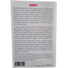 Remy l'agent secret nº 1 de la france libre
