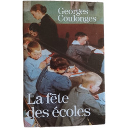 La fête des écoles