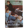 La fête des écoles