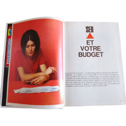 300 recettes SEB