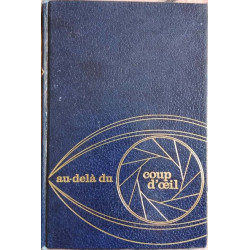 Au-delà du coup d'œil