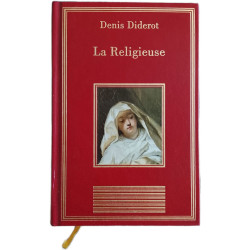 La Religieuse