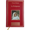 La Religieuse