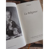 La Religieuse