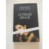 Le visage effacé