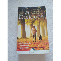 La boiteuse