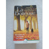 La boiteuse