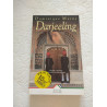 Darjeeling