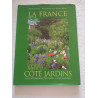 La France côté jardins : un patrimoine naturel à découvrir