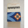 Synonymes