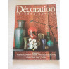 Décoration Internationale