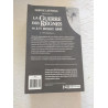 La Guerre des règnes