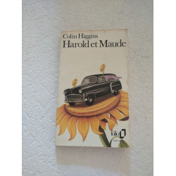 Harold et Maude