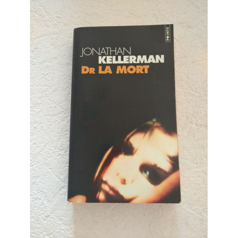 Dr la mort