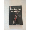L'antre du tonnerre
