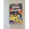 Rêves mortels