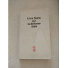 Livre blanc sur la défense 1994