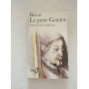Le père Goriot