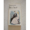 Bel-Ami