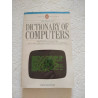 Dictionary of Computers